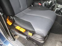 HINO Profia Dump QKG-FS1EKAA 2014 699,000km_17