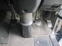 HINO Profia Dump QKG-FS1EKAA 2014 699,000km_18