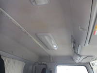 HINO Profia Dump QKG-FS1EKAA 2014 699,000km_19