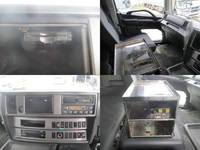 HINO Profia Dump QKG-FS1EKAA 2014 699,000km_21