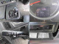 HINO Profia Dump QKG-FS1EKAA 2014 699,000km_22