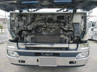 HINO Profia Dump QKG-FS1EKAA 2014 699,000km_23