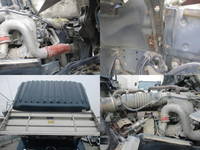 HINO Profia Dump QKG-FS1EKAA 2014 699,000km_26