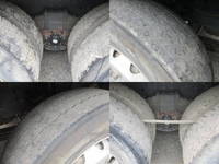 HINO Profia Dump QKG-FS1EKAA 2014 699,000km_9