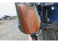 MITSUBISHI FUSO Super Great Mixer Truck QKG-FV50VX 2014 299,000km_10