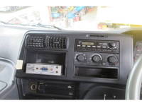 MITSUBISHI FUSO Super Great Mixer Truck QKG-FV50VX 2014 299,000km_34
