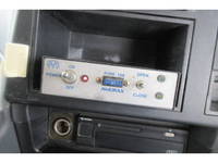 MITSUBISHI FUSO Super Great Mixer Truck QKG-FV50VX 2014 299,000km_35