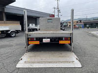 ISUZU Elf Aluminum Block PB-NPR81AN 2005 126,664km_10