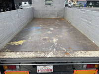 ISUZU Elf Aluminum Block PB-NPR81AN 2005 126,664km_11