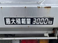 ISUZU Elf Aluminum Block PB-NPR81AN 2005 126,664km_12