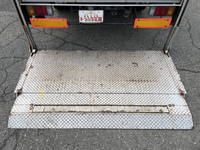 ISUZU Elf Aluminum Block PB-NPR81AN 2005 126,664km_14