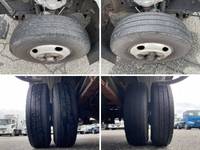 ISUZU Elf Aluminum Block PB-NPR81AN 2005 126,664km_16