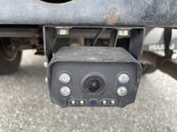 ISUZU Elf Aluminum Block PB-NPR81AN 2005 126,664km_17