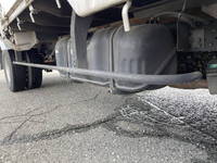 ISUZU Elf Aluminum Block PB-NPR81AN 2005 126,664km_18