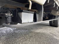 ISUZU Elf Aluminum Block PB-NPR81AN 2005 126,664km_19