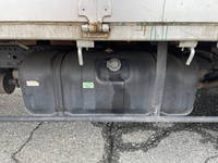 ISUZU Elf Aluminum Block PB-NPR81AN 2005 126,664km_20
