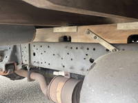 ISUZU Elf Aluminum Block PB-NPR81AN 2005 126,664km_21