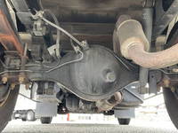 ISUZU Elf Aluminum Block PB-NPR81AN 2005 126,664km_23
