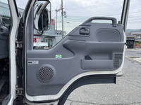 ISUZU Elf Aluminum Block PB-NPR81AN 2005 126,664km_27