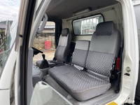 ISUZU Elf Aluminum Block PB-NPR81AN 2005 126,664km_28
