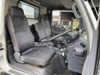 ISUZU Elf Aluminum Block PB-NPR81AN 2005 126,664km_29
