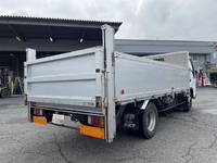 ISUZU Elf Aluminum Block PB-NPR81AN 2005 126,664km_2