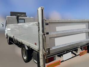 Elf Aluminum Block_2