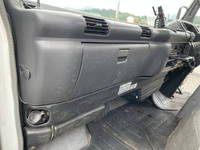 ISUZU Elf Aluminum Block PB-NPR81AN 2005 126,664km_30
