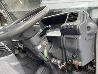 ISUZU Elf Aluminum Block PB-NPR81AN 2005 126,664km_31