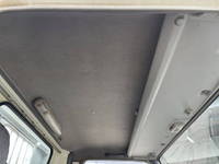 ISUZU Elf Aluminum Block PB-NPR81AN 2005 126,664km_32