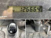 ISUZU Elf Aluminum Block PB-NPR81AN 2005 126,664km_34