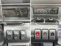 ISUZU Elf Aluminum Block PB-NPR81AN 2005 126,664km_35
