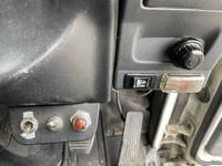 ISUZU Elf Aluminum Block PB-NPR81AN 2005 126,664km_36