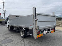 ISUZU Elf Aluminum Block PB-NPR81AN 2005 126,664km_4