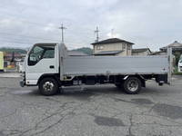 ISUZU Elf Aluminum Block PB-NPR81AN 2005 126,664km_5