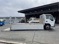 ISUZU Elf Aluminum Block PB-NPR81AN 2005 126,664km_6