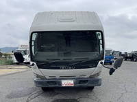 ISUZU Elf Aluminum Block PB-NPR81AN 2005 126,664km_8