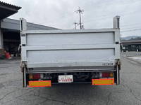 ISUZU Elf Aluminum Block PB-NPR81AN 2005 126,664km_9