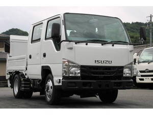 Elf Double Cab_1