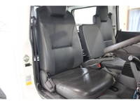 ISUZU Elf Double Cab TPG-NJS85A 2017 77,000km_37
