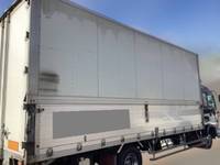 ISUZU Forward Panel Wing PA-FRD34L4 2005 849,095km_2