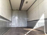 ISUZU Forward Panel Wing PA-FRD34L4 2005 849,095km_3