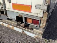 ISUZU Forward Panel Wing PA-FRD34L4 2005 849,095km_5