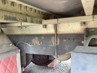 ISUZU Forward Panel Wing PA-FRD34L4 2005 849,095km_7
