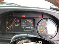 ISUZU Forward Panel Wing PA-FRD34L4 2005 849,095km_8