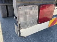 HINO Ranger Truck (With 4 Steps Of Cranes) 2KG-FC2ABA 2019 273,962km_11