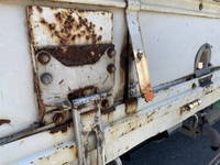 HINO Ranger Truck (With 4 Steps Of Cranes) 2KG-FC2ABA 2019 273,962km_12