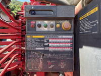 HINO Ranger Truck (With 4 Steps Of Cranes) 2KG-FC2ABA 2019 273,962km_18