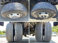 HINO Ranger Truck (With 4 Steps Of Cranes) 2KG-FC2ABA 2019 273,962km_24