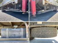 HINO Ranger Truck (With 4 Steps Of Cranes) 2KG-FC2ABA 2019 273,962km_25